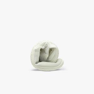 Vivobarefoot Primus Lite II Recycled Ladies Bright White – kuva 2