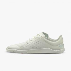 Vivobarefoot Primus Lite II Recycled Mens Bright White – kuva 6