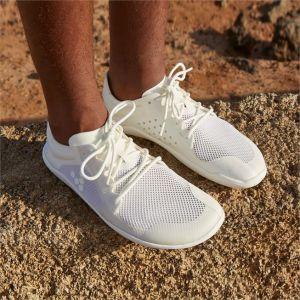 Vivobarefoot Primus Lite II Recycled Ladies Obsidian Black – kuva 2