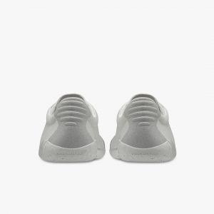 Vivobarefoot GEO court Eco Moonstone Mens – kuva 5