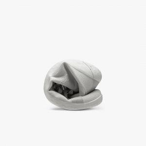 Vivobarefoot GEO court Eco Moonstone Mens – kuva 6