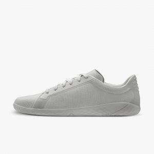 Vivobarefoot GEO court Eco Moonstone Mens – kuva 3