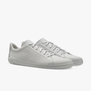 Vivobarefoot GEO court Eco Moonstone Mens – kuva 4