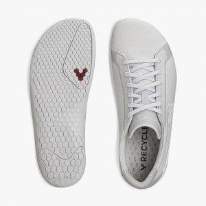 Vivobarefoot GEO court Eco Moonstone Mens – kuva 2
