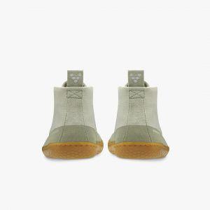 Vivobarefoot GOBI II M Eco Sanddtone – kuva 5
