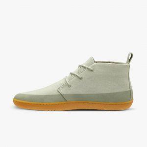 Vivobarefoot GOBI II M Eco Sanddtone – kuva 3