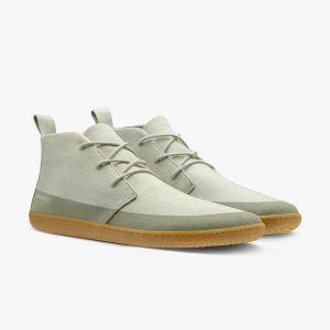 Vivobarefoot GOBI II M Eco Sanddtone – kuva 4