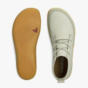 Vivobarefoot GOBI II M Eco Sanddtone – kuva 2