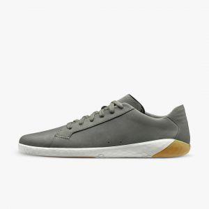 Vivobarefoot GEO court II Mens Graphite – kuva 4