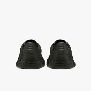 Vivobarefoot GEO court II Mens Obsidian S – kuva 6