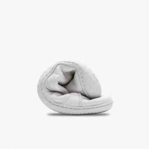Vivobarefoot Geo Court III Mens Bright White – kuva 8