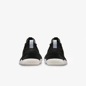 Vivobarefoot Primus Knit Lux II Mens Obsidian – kuva 6
