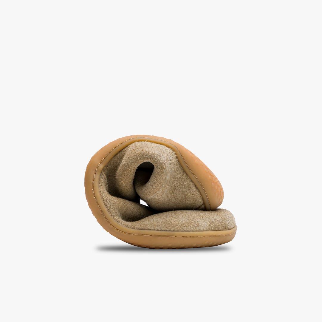 Vivobarefoot GOBI III WIN MENS TAN – kuva 2