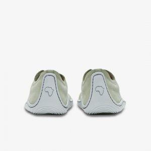 Vivobarefoot Addis Lewa Mens Sage – kuva 6