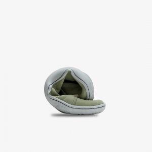 Vivobarefoot Addis Lewa Mens Sage – kuva 2