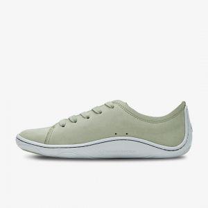 Vivobarefoot Addis Lewa Mens Sage – kuva 4