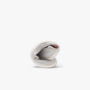Vivobarefoot Geo Racer Knit Mens Moonstone – kuva 2