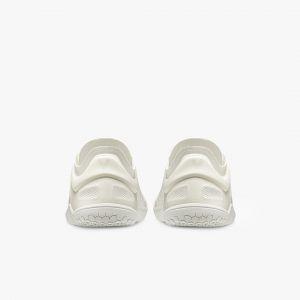 Vivobarefoot PRIMUS LITE III Mens Bright White Textile – kuva 6