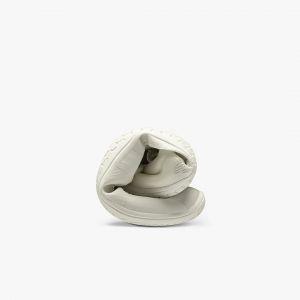 Vivobarefoot PRIMUS LITE III Mens Bright White Textile – kuva 2