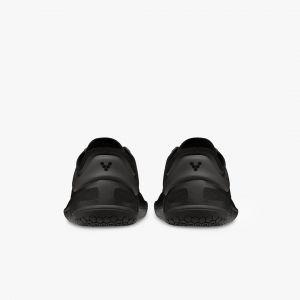 Vivobarefoot PRIMUS LITE III Mens Obsidian Textile – kuva 6