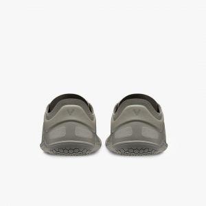 Vivobarefoot PRIMUS LITE III All Weather Mens Zinc – kuva 6