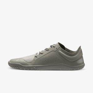 Vivobarefoot PRIMUS LITE III All Weather Mens Zinc – kuva 4