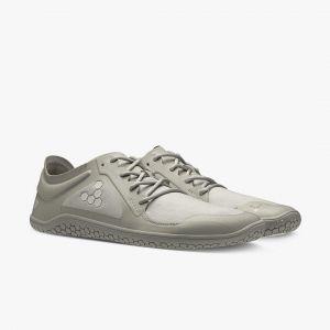 Vivobarefoot PRIMUS LITE III All Weather Mens Zinc – kuva 5