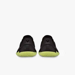 Vivobarefoot PRIMUS Lite III All Weather Mens Obs Bio lime – kuva 6