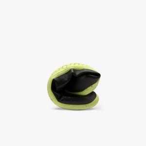 Vivobarefoot PRIMUS Lite II All Weather Mens Obs Bio Lime – kuva 2