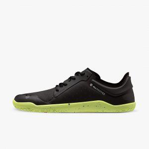 Vivobarefoot PRIMUS Lite II All Weather Mens Obs Bio Lime – kuva 4