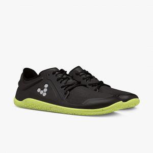 Vivobarefoot PRIMUS Lite II All Weather Mens Obs Bio Lime – kuva 5