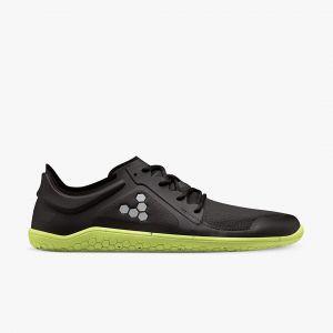 Vivobarefoot PRIMUS Lite III All Weather Mens Obs Bio lime – kuva 1