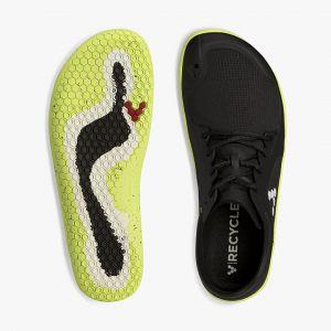 Vivobarefoot PRIMUS Lite II All Weather Mens Obs Bio Lime – kuva 3