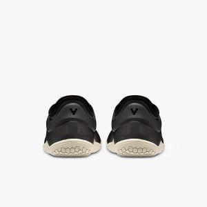 Vivobarefoot PRIMUS Lite III All Weather Mens Obsidian – kuva 2