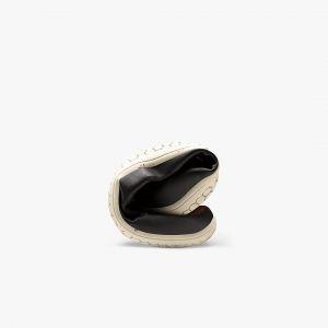 Vivobarefoot PRIMUS Lite III All Weather Mens Obsidian – kuva 3