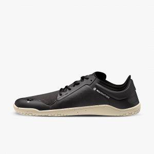 Vivobarefoot PRIMUS Lite III All Weather Mens Obsidian – kuva 4