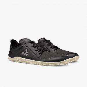 Vivobarefoot PRIMUS Lite III All Weather Mens Obsidian – kuva 5