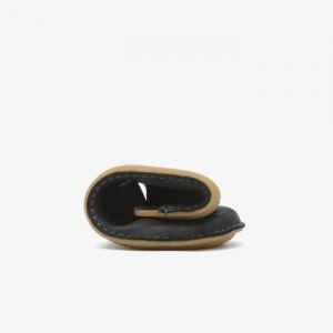 Vivobarefoot Ababa  II Black Men – kuva 6