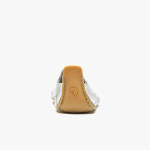 Vivobarefoot Ababa II Slate Men – kuva 5