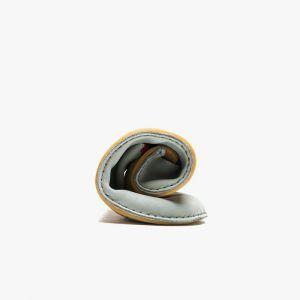 Vivobarefoot Ababa II Slate Men – kuva 6