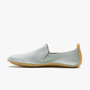Vivobarefoot Ababa II Slate Men – kuva 3
