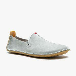 Vivobarefoot Ababa II Slate Men – kuva 4