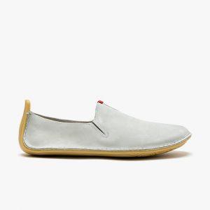 Vivobarefoot Ababa II Slate Men – kuva 1