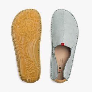 Vivobarefoot Ababa II Slate Men – kuva 2