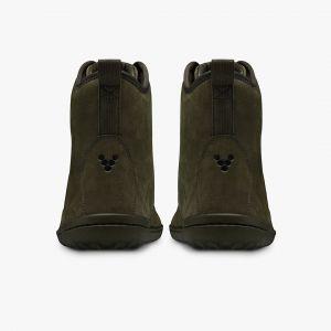 Vivobarefoot Scott III Mens Bracken – kuva 6