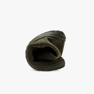 Vivobarefoot Scott III Mens Bracken – kuva 2