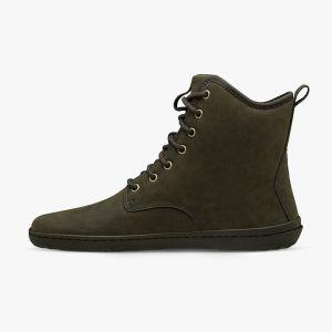 Vivobarefoot Scott III Mens Bracken – kuva 4