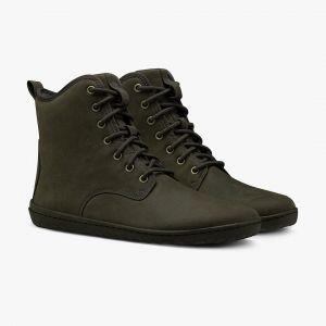 Vivobarefoot Scott III Mens Bracken – kuva 5