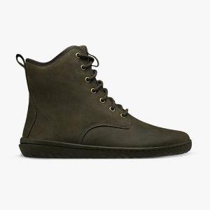 Vivobarefoot Scott III Mens Bracken – kuva 1