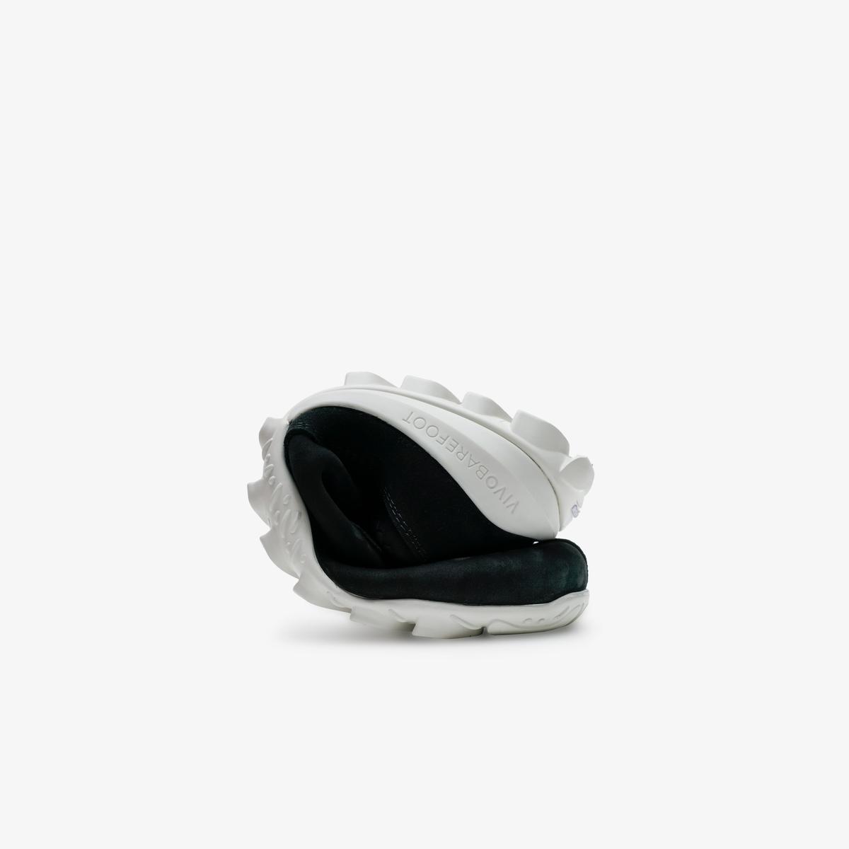 Vivobarefoot NOVUS MID MENS OBSIDIAN – kuva 2